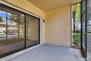 275 Gate, Hollywood, FL 33024 - Photo 22