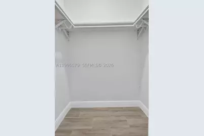 275 Gate #104, Hollywood, FL 33024 - Photo 16
