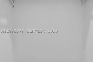 275 Gate, Hollywood, FL 33024 - Photo 16