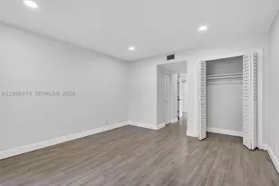 275 Gate, Hollywood, FL 33024 - Photo 14