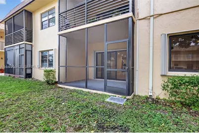 275 Gate #104, Hollywood, FL 33024 - Photo 24