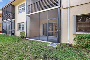 275 Gate, Hollywood, FL 33024 - Photo 24