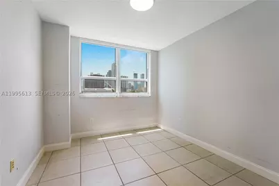 2000 N Bayshore #702, Miami, FL 33137 - Photo 14