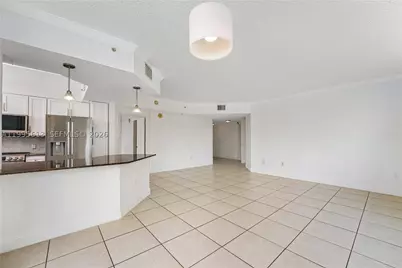 2000 N Bayshore #702, Miami, FL 33137 - Photo 6