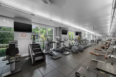 2000 N Bayshore #702, Miami, FL 33137 - Photo 24