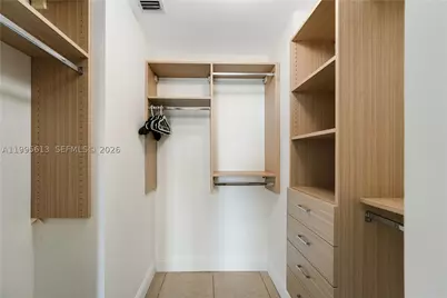 2000 N Bayshore #702, Miami, FL 33137 - Photo 12