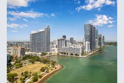 2000 N Bayshore #702, Miami, FL 33137 - Photo 30