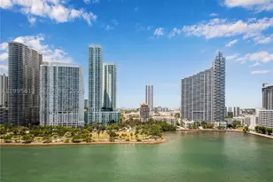 2000 N Bayshore, Miami, FL 33137 - Photo 1