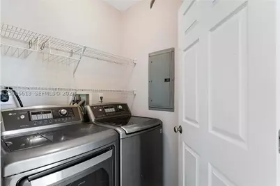 2000 N Bayshore #702, Miami, FL 33137 - Photo 20