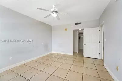 2000 N Bayshore #702, Miami, FL 33137 - Photo 10