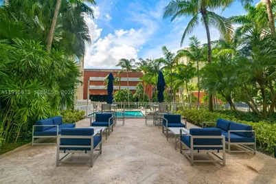2000 N Bayshore #702, Miami, FL 33137 - Photo 28