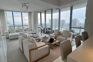 1100 Biscayne, Miami, FL 33132 - Photo 6