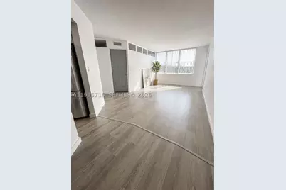 2750 NE 183rd #2407, Aventura, FL 33160 - Photo 2