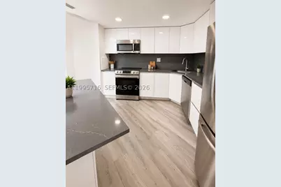 2750 NE 183rd #2407, Aventura, FL 33160 - Photo 8