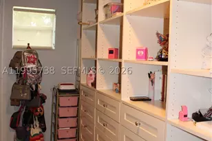 4931 SW 167th, Southwest Ranches, FL 33331 - Photo 36