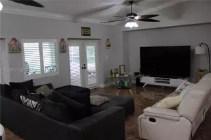 4931 SW 167th, Southwest Ranches, FL 33331 - Photo 8