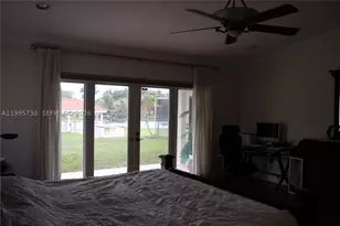 4931 SW 167th, Southwest Ranches, FL 33331 - Photo 34