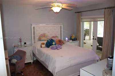 4931 SW 167th, Southwest Ranches, FL 33331 - Photo 18