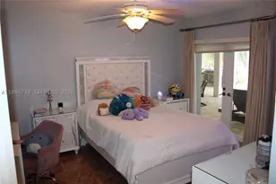 4931 SW 167th, Southwest Ranches, FL 33331 - Photo 18