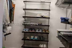 4931 SW 167th, Southwest Ranches, FL 33331 - Photo 28