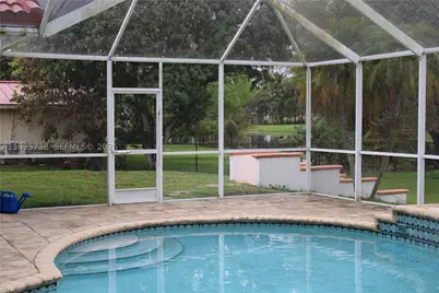 4931 SW 167th, Southwest Ranches, FL 33331 - Photo 46