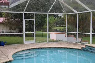 4931 SW 167th, Southwest Ranches, FL 33331 - Photo 46