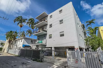 618 Euclid #204, Miami Beach, FL 33139 - Photo 26