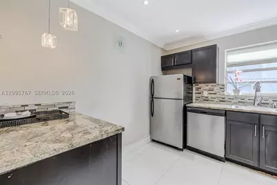 618 Euclid #204, Miami Beach, FL 33139 - Photo 12