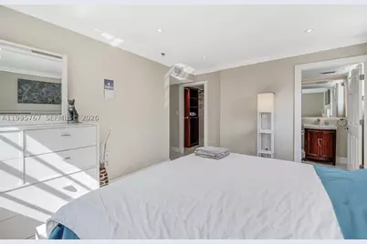 618 Euclid #204, Miami Beach, FL 33139 - Photo 16