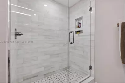 1000 Island #3107, Aventura, FL 33160 - Photo 36