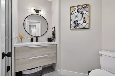 1000 Island #3107, Aventura, FL 33160 - Photo 6