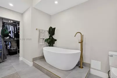 1000 Island #3107, Aventura, FL 33160 - Photo 26