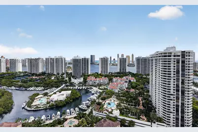 1000 Island #3107, Aventura, FL 33160 - Photo 18