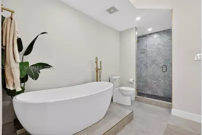 1000 Island #3107, Aventura, FL 33160 - Photo 24