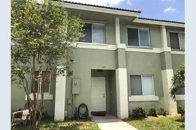 157 Hidden Ct #I-48, Hollywood, FL 33023 - Photo 1