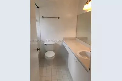 157 Hidden Ct #I-48, Hollywood, FL 33023 - Photo 14
