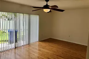 157 Hidden Ct, Hollywood, FL 33023 - Photo 2