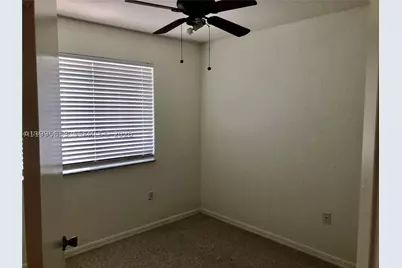 157 Hidden Ct #I-48, Hollywood, FL 33023 - Photo 16