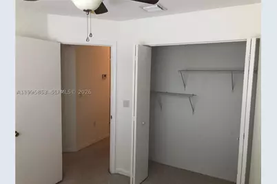 157 Hidden Ct #I-48, Hollywood, FL 33023 - Photo 12