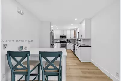 2481 SE 15th, Pompano Beach, FL 33062 - Photo 12