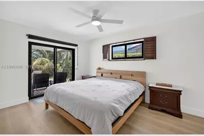 2481 SE 15th, Pompano Beach, FL 33062 - Photo 16