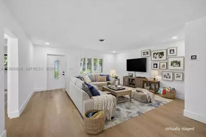 2481 SE 15th, Pompano Beach, FL 33062 - Photo 8