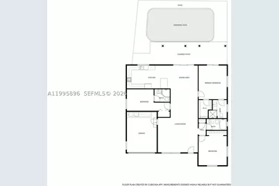 2481 SE 15th, Pompano Beach, FL 33062 - Photo 2