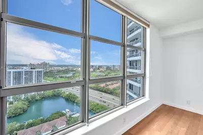 3500 Mystic Pointe #3001, Aventura, FL 33180 - Photo 34