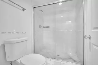 3500 Mystic Pointe #3001, Aventura, FL 33180 - Photo 38
