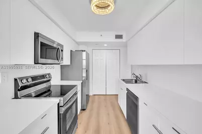 3500 Mystic Pointe #3001, Aventura, FL 33180 - Photo 28