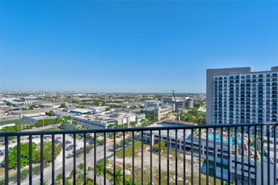 5300 NW 85th #1511, Doral, FL 33166 - Photo 10