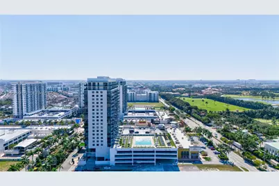 5300 NW 85th #1511, Doral, FL 33166 - Photo 1