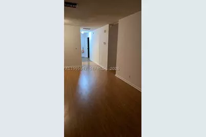 13731 Flora #A, Delray Beach, FL 33484 - Photo 14