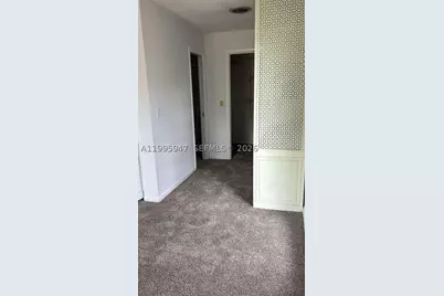 13731 Flora #A, Delray Beach, FL 33484 - Photo 12